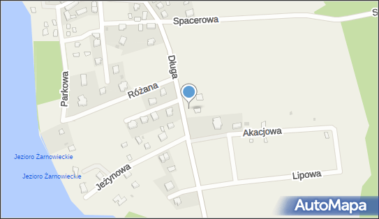 Trafostacja, Długa, Lubkowo 84-110 - Trafostacja