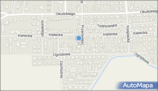 Ar-Tour Przewozy Osobowe, Przemyska 5, Szczecin 71-037, godziny otwarcia, numer telefonu