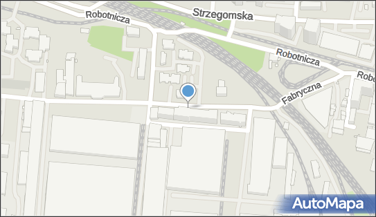 Dozamel, Fabryczna 10, Wrocław 53-609, godziny otwarcia, numer telefonu
