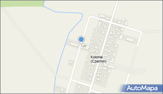 IMPET - Spedycja, transport i magazynowanie towarów, Czermin 61 39-304, godziny otwarcia, numer telefonu