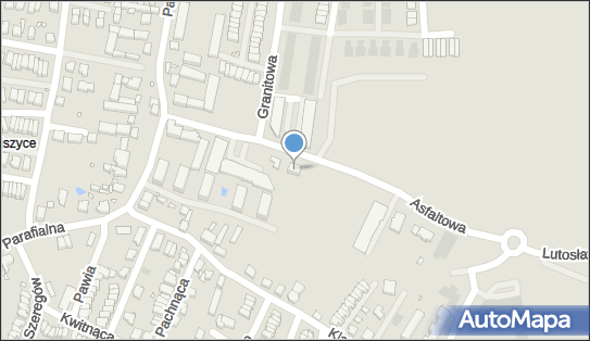 Kuszewski Busy - wynajem busów Wrocław, Asfaltowa 1/18, Wrocław 52-235, numer telefonu