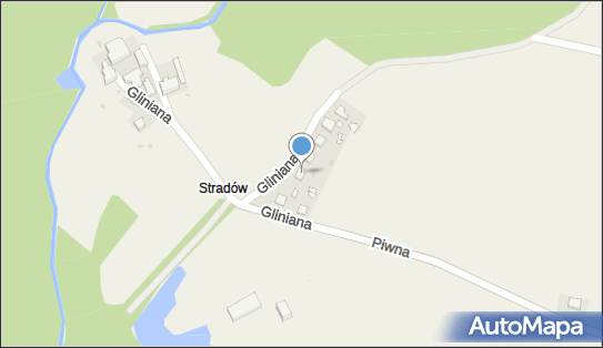 021171640, MG Marcin Nowotnik Transport 