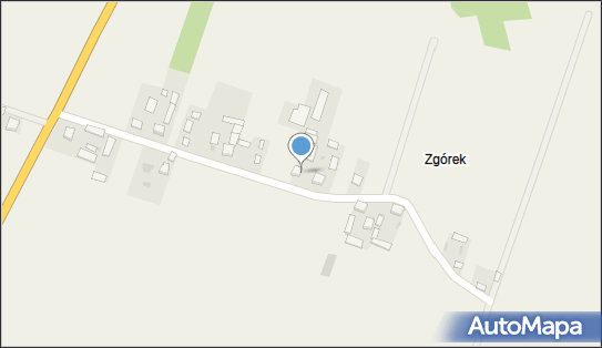 Mustrans, Turów 189a, Turów 21-302, numer telefonu