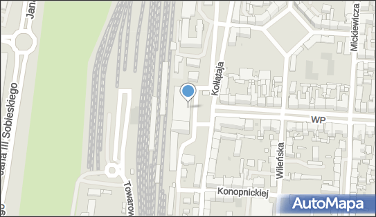 Nord Express Sp. z o.o, Hugona Kołłątaja 32, Słupsk 76-200, numer telefonu