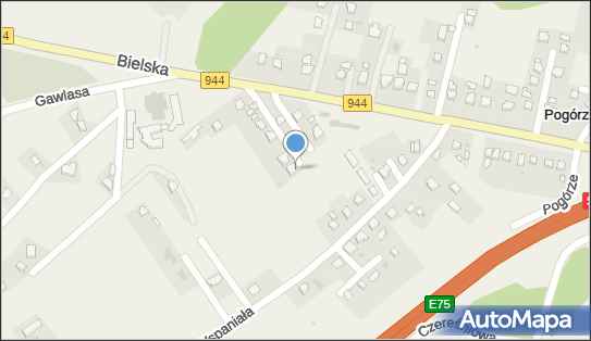 Przewóz osób Ustroń Wisła Brenna Skoczów Cieszyn Strumień 43-430, numer telefonu