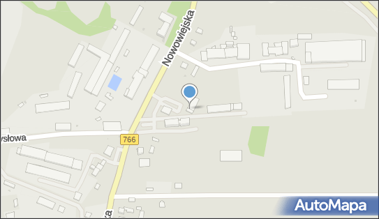 290576519, Regesta s.a. 