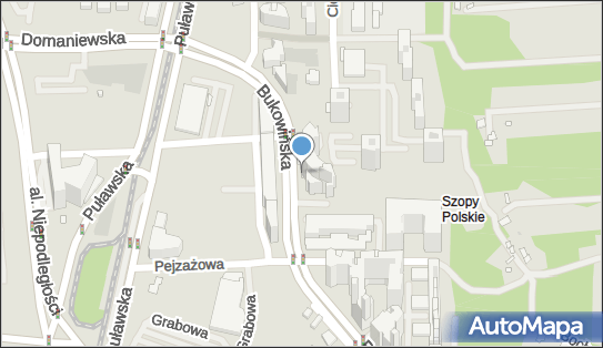 5213625212, Spedycja Logis sp. z o.o. 