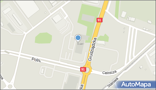 Wyslijkurierem.pl, Forteczna 10/10, Toruń 87-100, godziny otwarcia, numer telefonu