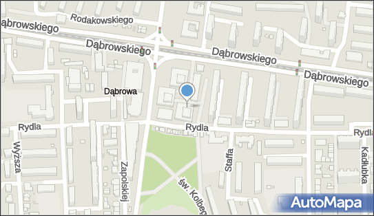 Travelplanet - Biuro podróży, ul. Dąbrowskiego 91B, Łódź, godziny otwarcia, numer telefonu