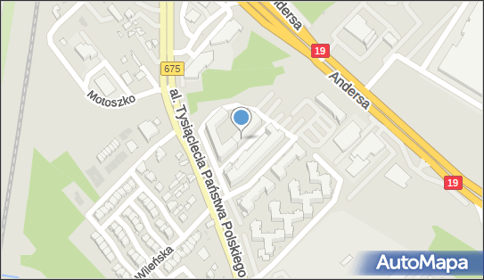 Trener Boksu - Mariusz Niedźwiecki - Niedźwiecki Boks - Białyst 15-111 - Trener personalny, godziny otwarcia, numer telefonu