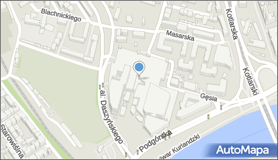 Simple, Podgórska 34, Kraków 31-536, godziny otwarcia, numer telefonu