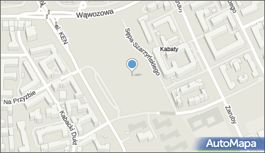 Trygon Sport - Sklep, Al. K.E.N. 14, Warszawa Kabaty@trygonsport.pl 02-722