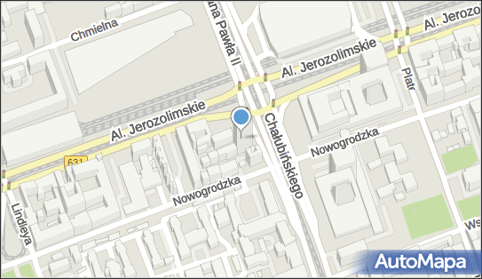 TU Europa - Ubezpieczenia, al. Jerozolimskie 81, Warszawa 02-001 - TU Europa - Ubezpieczenia, numer telefonu