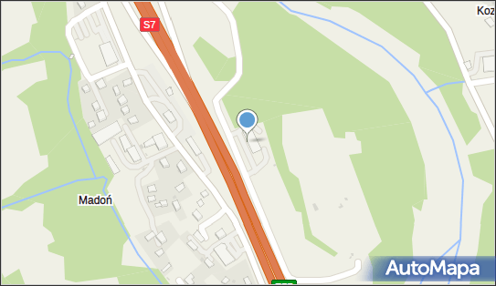 Hydra Performance, Pcim 1462, Pcim 32-432 - Tuning, numer telefonu