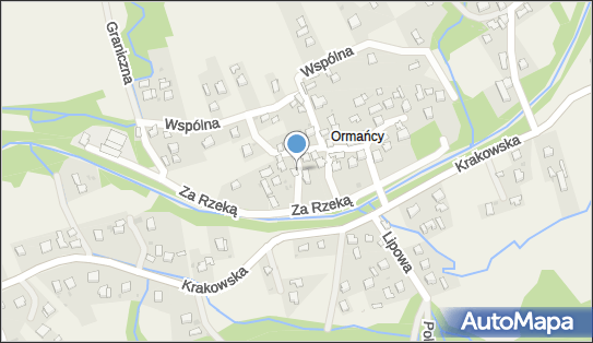 RS Custom Garage, Wspólna 16, Ślemień 34-323 - Tuning, godziny otwarcia, numer telefonu