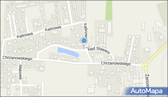 Tuning, Nad Stawem 10, Kosakowo 81-198 - Tuning, numer telefonu