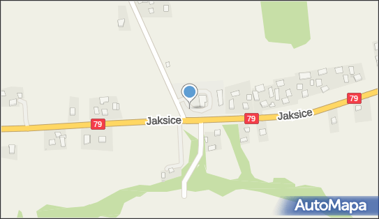 6821506896, Bistro Alanya Małgorzata Mucharska 