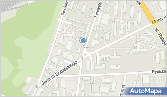 Kebab Gastrofaza, Lelewela Joachima 3, Skierniewice 96-100 - Turecka - Restauracja