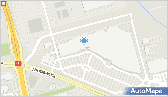 Kerpic Kebab House, Wrocławska 154, Opole 45-835 - Turecka - Restauracja, numer telefonu