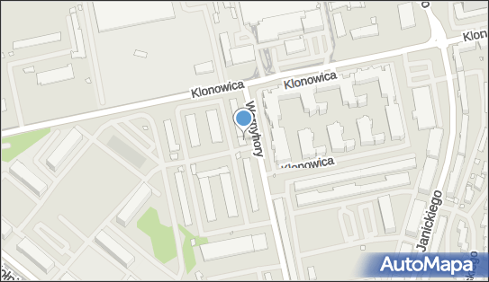 Na Wernyhory, Wernyhory 15, Szczecin 71-899 - Turecka - Restauracja, godziny otwarcia, numer telefonu