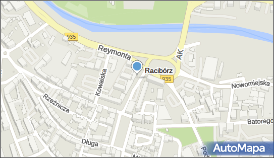 Turecka - Restauracja, Odrzańska 6-6a, Racibórz 47-400 - Turecka - Restauracja