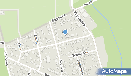 Dreptaki - Marek Fabiański, Barska 11/1, Łódź 94-215 - Turystyczny - Sklep, numer telefonu