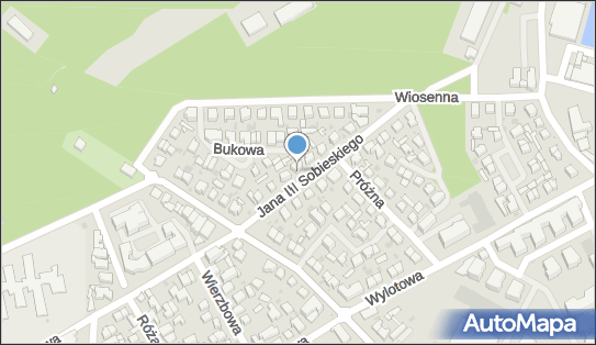 Krzysztof Dejer Rowery Elektryczne, Króla Jana III Sobieskiego 6 78-100 - Turystyczny - Sklep, numer telefonu