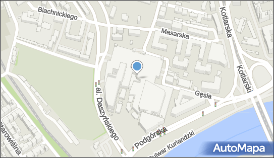 Twoje Soczewki - Sklep, Podgórska 34, Kraków 31-536, godziny otwarcia, numer telefonu