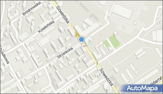 014231579, Jan Kalinowski 