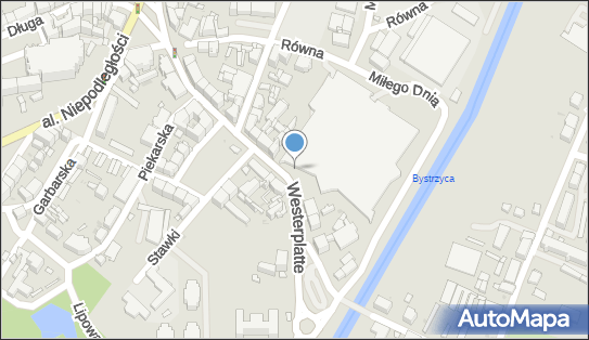 IQOS, Westerplatte 29, Świdnica 58-100 - Tytoniowy, Trafika - Sklep, godziny otwarcia, numer telefonu