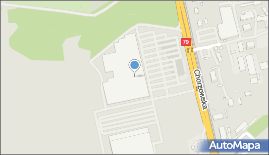 Liquider Store, Chorzowska 86, Bytom 41-907 - Tytoniowy, Trafika - Sklep, godziny otwarcia, numer telefonu