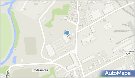 Liquider Store, Gorliczyńska 5, Przeworsk 37-200 - Tytoniowy, Trafika - Sklep, godziny otwarcia, numer telefonu