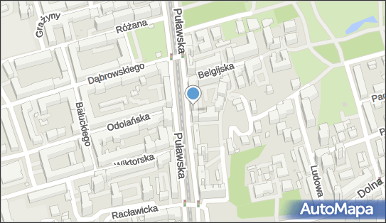 SHISHASKLEP.PL, Puławska 67, Warszawa - Tytoniowy, Trafika - Sklep