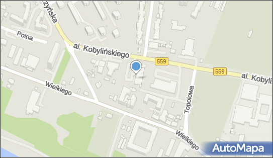 Tabakiera, Aleja Floriana Kobylińskiego 31, Płock 09-400 - Tytoniowy, Trafika - Sklep