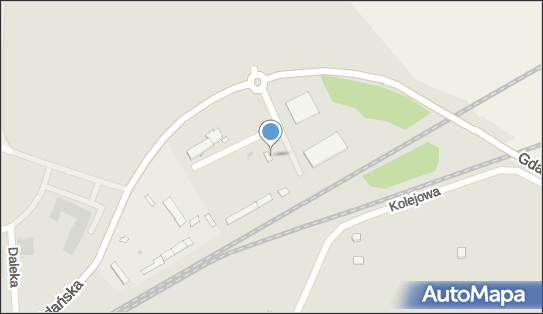 AGENCJA CELNA SOBCZAK, REJESTRACJA POJAZDÓW, UBEZPIECZENIA 89-600 - Ubezpieczenia, godziny otwarcia, numer telefonu