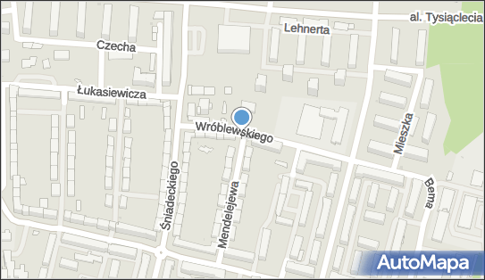 5491948052, Agencja Finansowa Robert Rzepka 