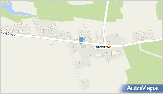 5691851713, Jolanta Walczak Agent Ubezpieczeniowy 
