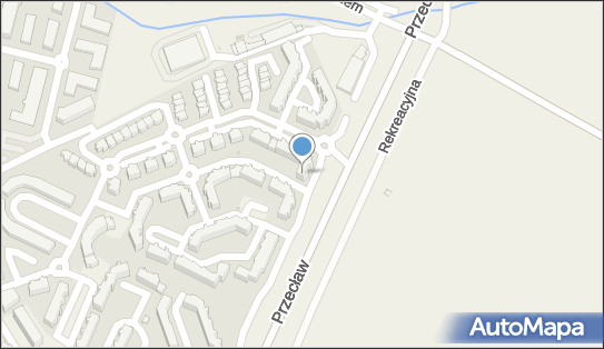 All Risk Ubezpieczenia, Przecław 84, Przecław 72-005 - Ubezpieczenia, godziny otwarcia, numer telefonu