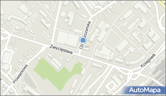 Asap Ubezpieczenia, Choroszczańska 33 lok. 3, Białystok 15-732 - Ubezpieczenia, numer telefonu