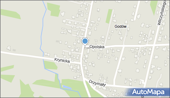 ATUT UBEZPIECZENIA, Wiejska 159, Radom 26-600 - Ubezpieczenia, godziny otwarcia, numer telefonu