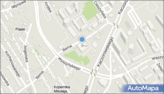 Bega Ubezpiezpieczenia Martyna Bagińska, Białystok 15-369 - Ubezpieczenia, godziny otwarcia, numer telefonu