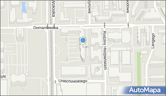 Benefit Solution Sp. z o.o., Domaniewska 39A, Warszawa 02-672 - Ubezpieczenia, godziny otwarcia, numer telefonu