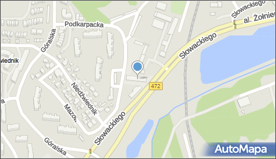 BRYKSAEXPERT Sp. z o.o., Słowackiego Juliusza 83, Gdańsk 80-257 - Ubezpieczenia, godziny otwarcia, numer telefonu
