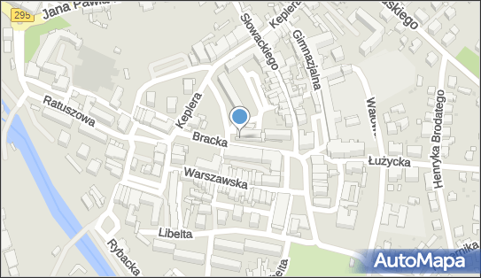 9240002368, Centrum Ubezpieczeń 