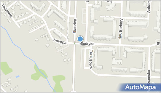 7691977332, Centrum Ubezpieczeń Katarzyna Kowalska 