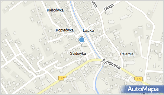 Centrum Ubezpieczeń Talar, Rynek 1 (Pawilon Handlowy GS), Łącko 33-390 - Ubezpieczenia