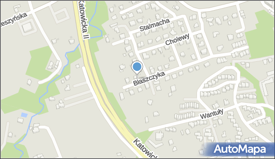 Centrum Ubezpieczeniowe PNIAK, Błaszczyka 22, Ustroń 43-450 - Ubezpieczenia, godziny otwarcia, numer telefonu
