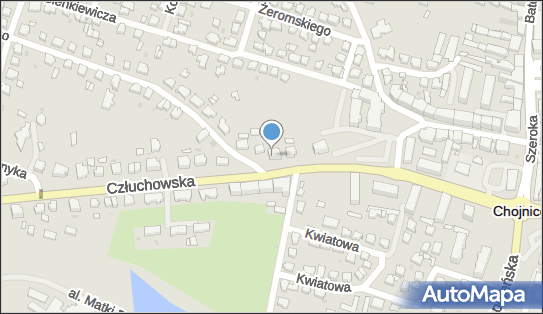 CUP Centrum Ubezpieczeń Przerada Spółka Jawna, Człuchowska 38B 89-600 - Ubezpieczenia, godziny otwarcia, numer telefonu