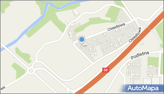 7731296929, Kosior Tomasz Doradca DS.Ubezpieczeń i Inwestycji 