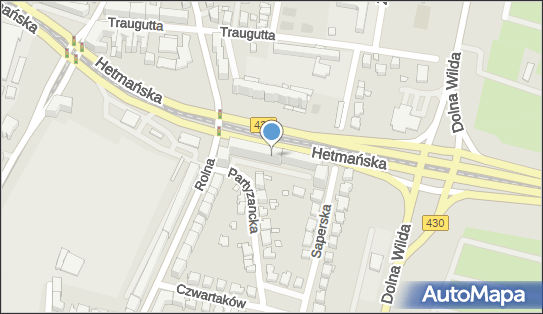 Eksperci d.s. Sp. z o.o., Hetmańska 106, Poznań 61-493 - Ubezpieczenia